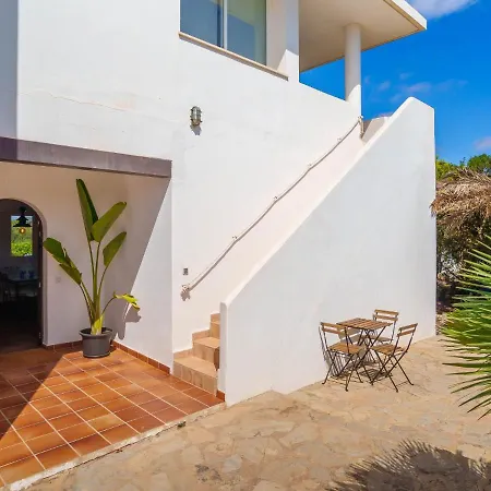 Villa Murada Lisboa By Interhome