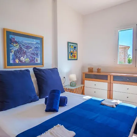 Murada Lisboa By Interhome Villa *