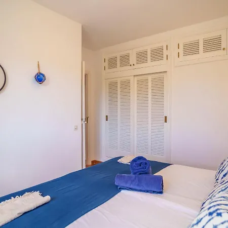 Murada Lisboa By Interhome