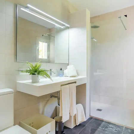 Villa Murada Lisboa By Interhome *