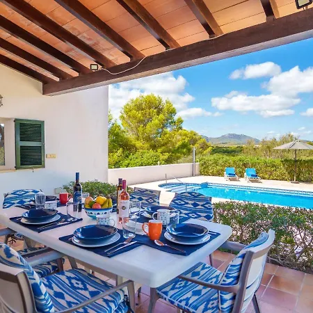 Villa Murada Lisboa By Interhome *
