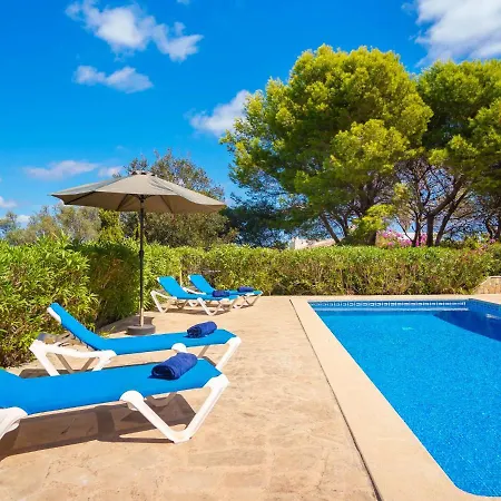 Villa Murada Lisboa By Interhome *