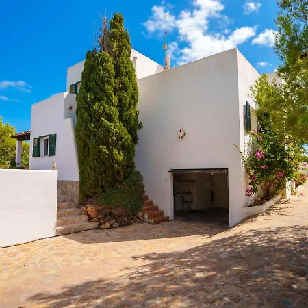 Murada Lisboa By Interhome Villa *