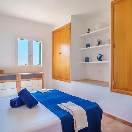 Villa Murada Lisboa By Interhome