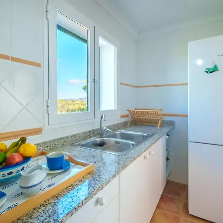 Villa Murada Lisboa By Interhome