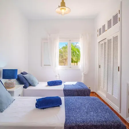 Murada Lisboa By Interhome Villa *
