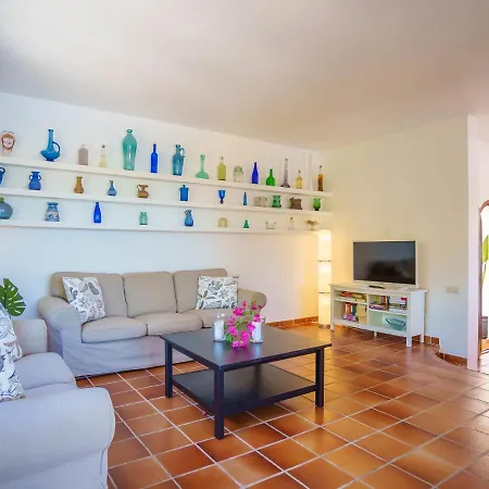 Murada Lisboa By Interhome