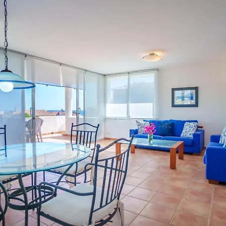 Villa Murada Lisboa By Interhome *